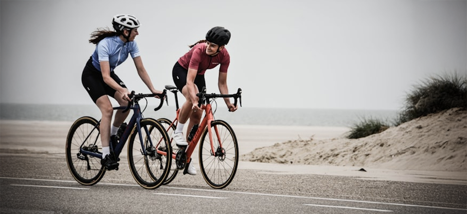 London Bikes Collection