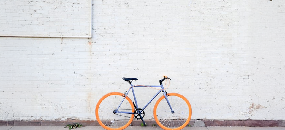 Road Bikes Collection